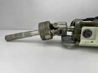 6786701 Рулевая колонка BMW 5 E60/E61 Арт e12645489, вид 4