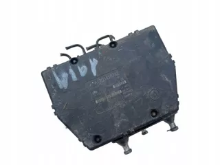 A0034317012 A1705450132 Блок ABS Mercedes CLK W208 Арт e12645358, вид 2