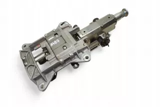 8E0419502G Рулевая колонка Audi A4 B7 Арт e12645313, вид 3