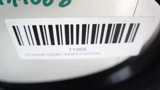  NH701M Зеркало наружное правое Honda Civic 8 Арт e12645297, вид 2