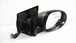  NH701M Зеркало наружное правое Honda Civic 8 Арт e12645297, вид 4