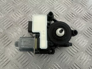 5Q0959407A Моторчик стеклоподъемника Skoda Fabia 3 Арт e12645228, вид 3