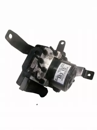 58920-2E150 BH60123410 Блок ABS Hyundai Tucson 1 Арт e12645139, вид 4