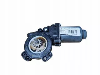 400929A Моторчик стеклоподъемника Nissan Note E11 Арт e12645086, вид 1