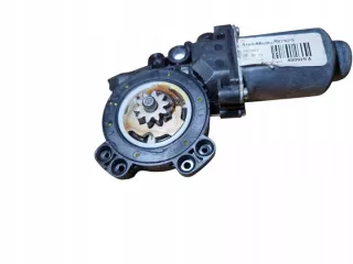 400929A Моторчик стеклоподъемника Nissan Note E11 Арт e12645086, вид 4
