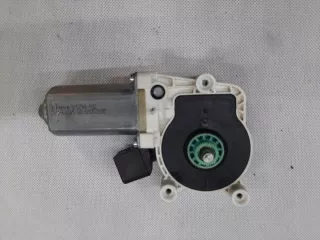 928794-102 Моторчик стеклоподъемника Mercedes Vito W639 Арт e12645067, вид 2