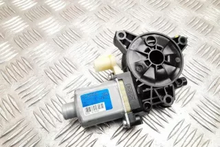 83450-J7000 Моторчик стеклоподъемника Kia Ceed 1 Арт e12644986, вид 1