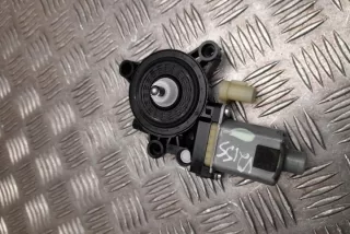 83450-J7000 Моторчик стеклоподъемника Kia Ceed 1 Арт e12644986, вид 2