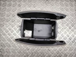 9115084 Подлокотник BMW X6 E71/E72 Арт e12644909, вид 3