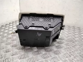 9115084 Подлокотник BMW X6 E71/E72 Арт e12644909, вид 5