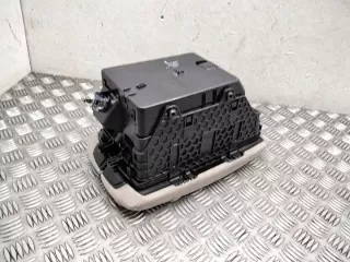 9115084 Подлокотник BMW X6 E71/E72 Арт e12644909, вид 6