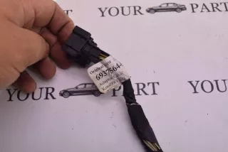 6937564 31007491 Подлокотник BMW X5 E53 Арт e12644891, вид 7