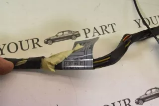 6937564 31007491 Подлокотник BMW X5 E53 Арт e12644891, вид 8