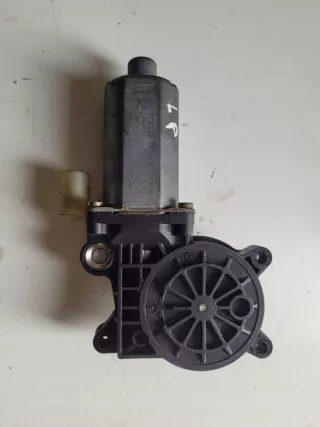 67628362063 Моторчик стеклоподъемника BMW X5 E53 Арт e12644815, вид 2