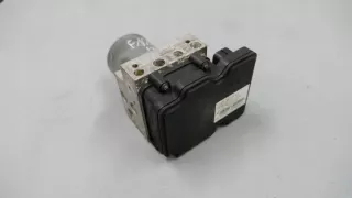 6856841 6856838 6865860 Блок ABS BMW 5 F10/F11/GT F07 Арт e12644750, вид 1