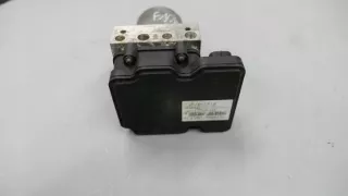 6856841 6856838 6865860 Блок ABS BMW 5 F10/F11/GT F07 Арт e12644750, вид 2