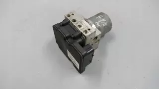 6856841 6856838 6865860 Блок ABS BMW 5 F10/F11/GT F07 Арт e12644750, вид 3