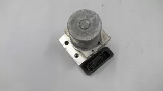 6856841 6856838 6865860 Блок ABS BMW 5 F10/F11/GT F07 Арт e12644750, вид 4