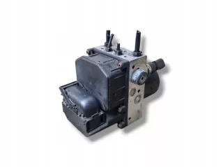 8E0614517 0265950011 Блок ABS Audi A4 B6 Арт e12644598, вид 1
