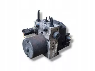 8E0614517 0265950011 Блок ABS Audi A4 B6 Арт e12644598, вид 2