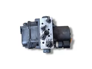 8E0614517 0265950011 Блок ABS Audi A4 B6 Арт e12644598, вид 3