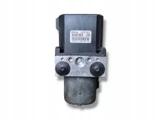 8E0614517 0265950011 Блок ABS Audi A4 B6 Арт e12644598, вид 4