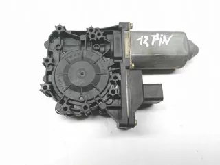 8L4959802A Моторчик стеклоподъемника Audi A3 8L Арт e12644551