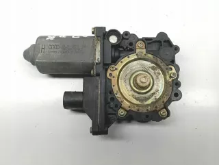 8L4959802A Моторчик стеклоподъемника Audi A3 8L Арт e12644551, вид 2
