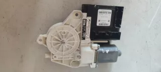 8P4959802E Моторчик стеклоподъемника Audi A3 8P Арт e12644548, вид 1