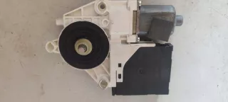 8P4959802E Моторчик стеклоподъемника Audi A3 8P Арт e12644548, вид 2