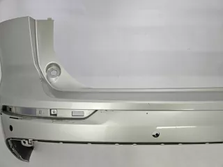 31425198 Бампер задний Volvo XC60 2 Арт e12643619, вид 5