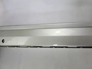 31425198 Бампер задний Volvo XC60 2 Арт e12643619, вид 6