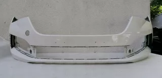 657807221 Бампер передний Skoda Scala Арт e12643493, вид 1