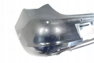 332550271 Бампер задний Opel Astra J Арт e12643352, вид 13