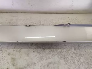 A4478803671 Бампер задний Mercedes Vito W447 Арт e12643319, вид 4