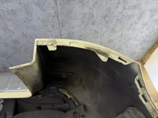2016-2023 Бампер задний Mercedes E W213 Арт e12643284, вид 9