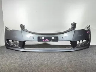 71101-SNB-ZY00 Бампер передний Honda Civic 8 Арт e12643164, вид 1