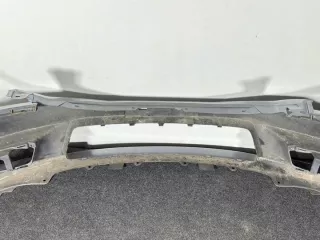 71101-SNB-ZY00 Бампер передний Honda Civic 8 Арт e12643164, вид 11
