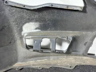 71101-SNB-ZY00 Бампер передний Honda Civic 8 Арт e12643164, вид 12