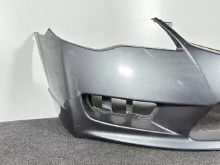 71101-SNB-ZY00 Бампер передний Honda Civic 8 Арт e12643164, вид 2