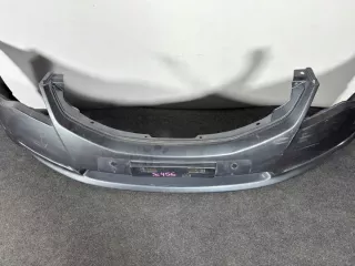 71101-SNB-ZY00 Бампер передний Honda Civic 8 Арт e12643164, вид 6