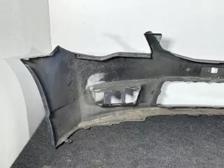 71101-SNB-ZY00 Бампер передний Honda Civic 8 Арт e12643164, вид 8