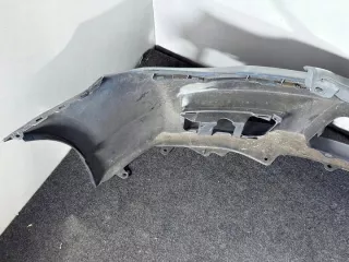 71101-SNB-ZY00 Бампер передний Honda Civic 8 Арт e12643164, вид 9