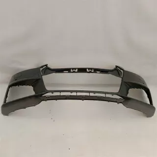 2014-2018 8S0807437H Бампер передний Audi TT 3 Арт e12643101, вид 2