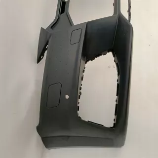 2014-2018 8S0807437H Бампер передний Audi TT 3 Арт e12643101, вид 3