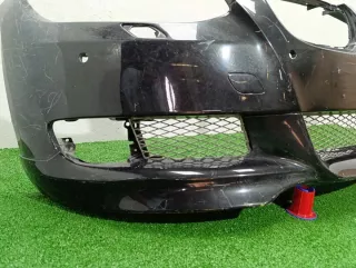 7128225 Бампер передний BMW 3 E90/E91/E92/E93 Арт e12643033, вид 3