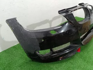 7128225 Бампер передний BMW 3 E90/E91/E92/E93 Арт e12643033, вид 4