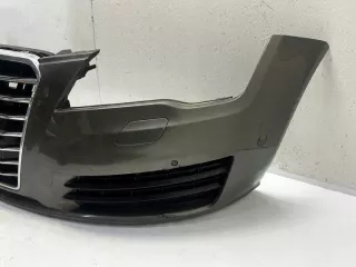  Бампер передний Audi A7 1 (S7,RS7) Арт e12642983, вид 3
