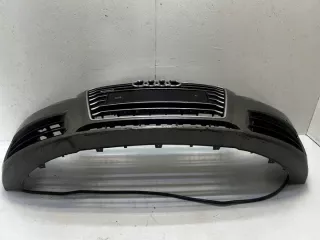  Бампер передний Audi A7 1 (S7,RS7) Арт e12642983, вид 4