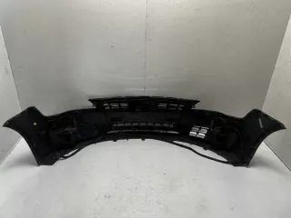  Бампер передний Audi A7 1 (S7,RS7) Арт e12642983, вид 5